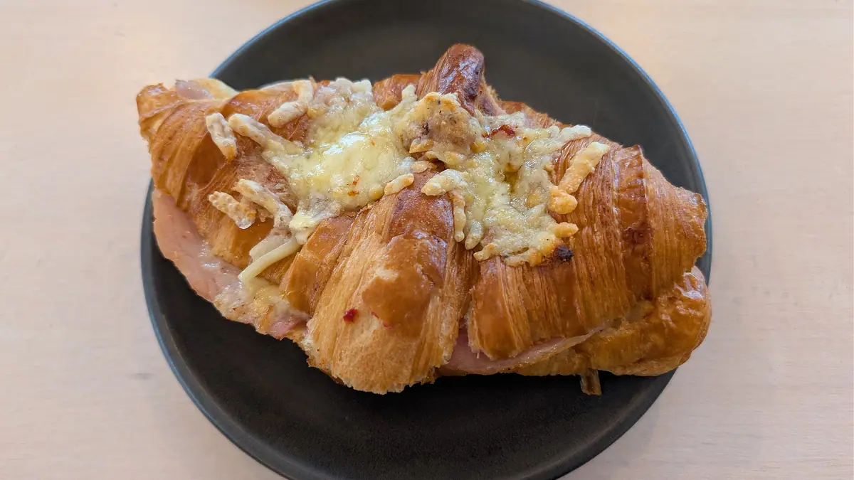 Heavenly Desserts – patisserie in Pleck, Walsall